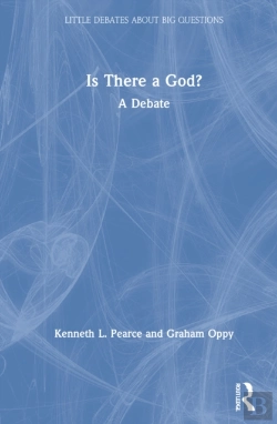 Bertrand.pt - Is There A God?