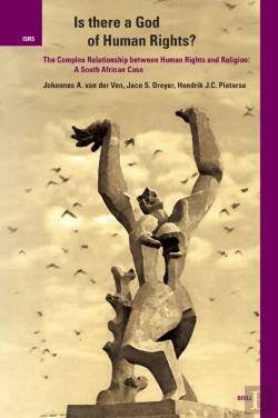 Bertrand.pt - Is There A God Of Human Rights?