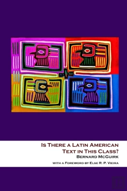 Bertrand.pt - Is There A Latin American Text In This Class?