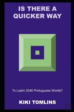 Bertrand.pt - Is There A Quicker Way To Learn 2040 Portuguese Words?