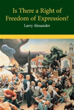 Bertrand.pt - Is There A Right Of Freedom Of Expression?