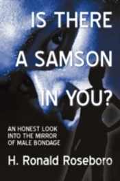 Is There A Samson In You?: An Honest Loo