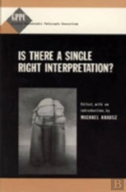 Bertrand.pt - Is There A Single Right Interpretation?