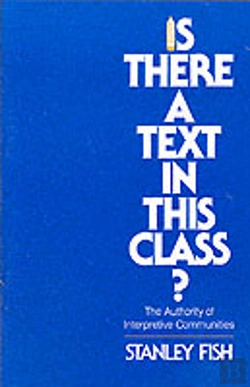 Bertrand.pt - Is There A Text In This Class?