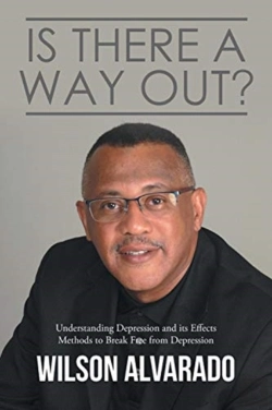 Bertrand.pt - Is There A Way Out?
