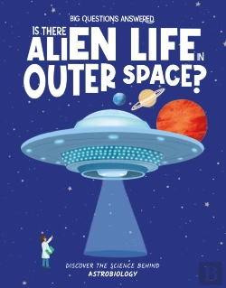 Bertrand.pt - Is There Alien Life In Outer Space?