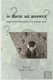 Is There An Answer