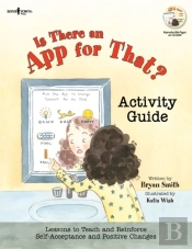 Is There An App For That? Activity Guide
