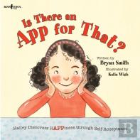 Is There An App For That?