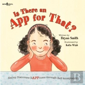 Is There An App For That?