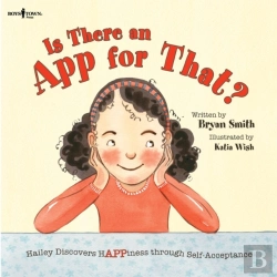 Bertrand.pt - Is There An App For That?