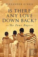 Is There Any Love Down Back?