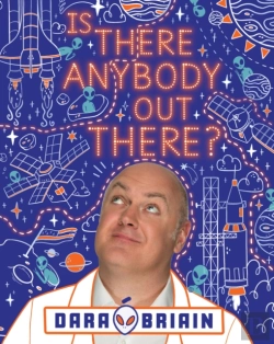 Bertrand.pt - Is There Anybody Out There?