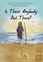 Is There Anybody Out There?