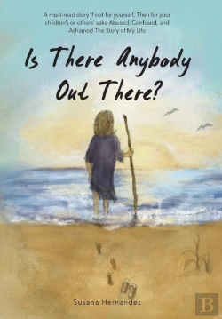 Bertrand.pt - Is There Anybody Out There?