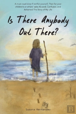 Bertrand.pt - Is There Anybody Out There?