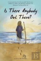 Is There Anybody Out There?