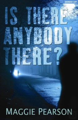 Bertrand.pt - Is There Anybody There?