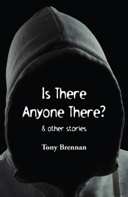 Bertrand.pt - Is There Anyone There?