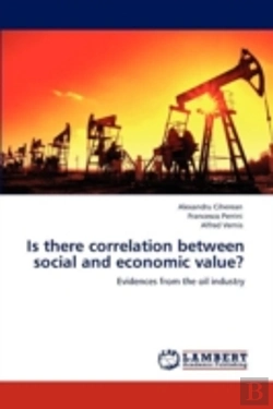 Bertrand.pt - Is There Correlation Between Social And Economic Value?
