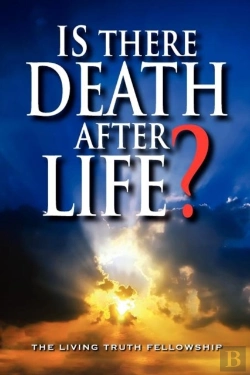 Bertrand.pt - Is There Death After Life? 6th Edition