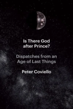 Bertrand.pt - Is There God After Prince?