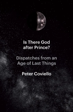 Bertrand.pt - Is There God After Prince?