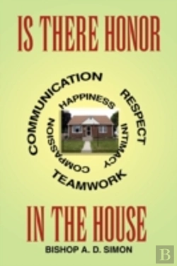 Bertrand.pt - Is There Honor In The House