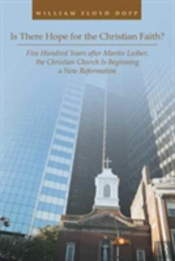 Bertrand.pt - Is There Hope For The Christian Faith?