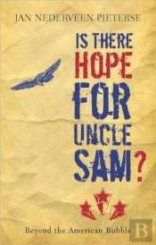 Is There Hope For Uncle Sam?