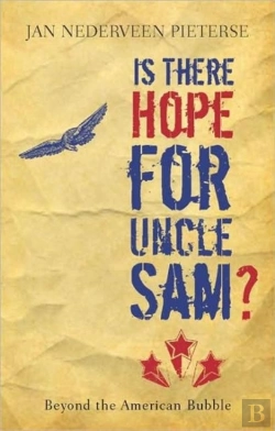 Bertrand.pt - Is There Hope For Uncle Sam?