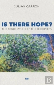 Is There Hope :The Fascination Of The Di