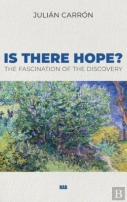 Bertrand.pt - Is There Hope :The Fascination Of The Di
