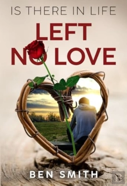 Bertrand.pt - Is There In Life Left No Love