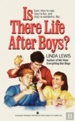 Bertrand.pt - Is There Life After Boys?