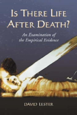Bertrand.pt - Is There Life After Death?