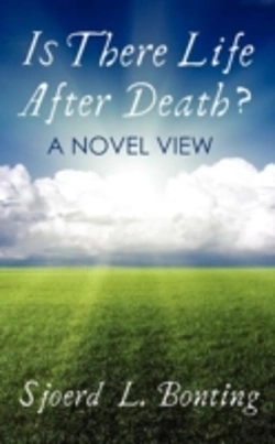 Bertrand.pt - Is There Life After Death?