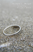 Is There Life After Divorce In The Church?