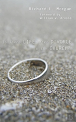 Bertrand.pt - Is There Life After Divorce In The Church?