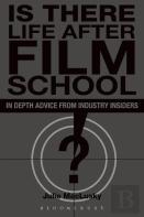 Is There Life After Film School?
