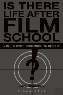 Bertrand.pt - Is There Life After Film School?