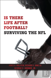 Is There Life After Football?