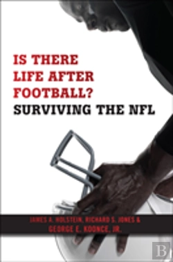 Bertrand.pt - Is There Life After Football?