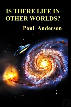 Bertrand.pt - Is There Life In Other Worlds?
