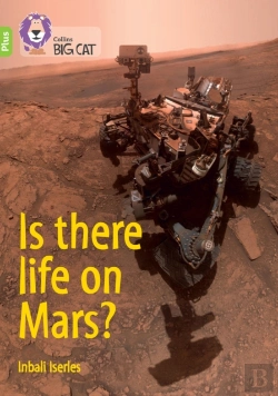 Bertrand.pt - Is There Life On Mars?