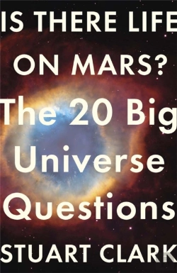 Bertrand.pt - Is There Life On Mars?