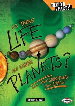 Bertrand.pt - Is There Life On Other Planets?