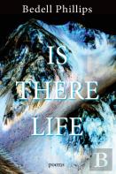 Is There Life