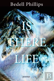 Is There Life