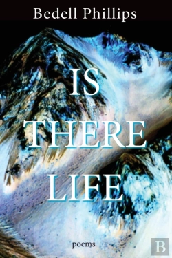 Bertrand.pt - Is There Life